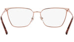 VE1275 1412 rose gold