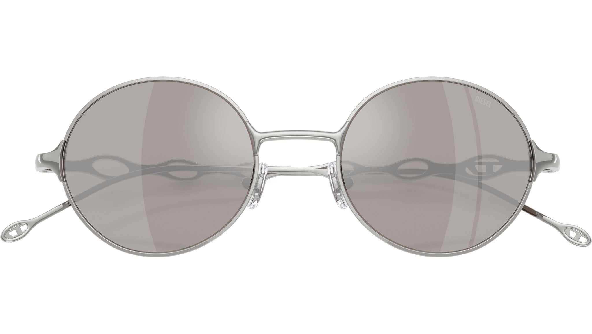 New Diesel sunglasses NWOT Men main image 3