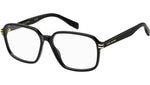 MARC 913 807