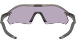 Radar Plate OO9495D 09