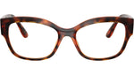 VO5635U W656