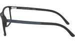 PH2126 5505 Matte Black