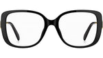 MARC 921 807
