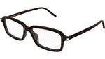 SL 938 OPT