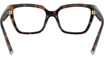 TF2257BU 8015 Havana