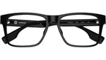 BE2393D 3001 Black