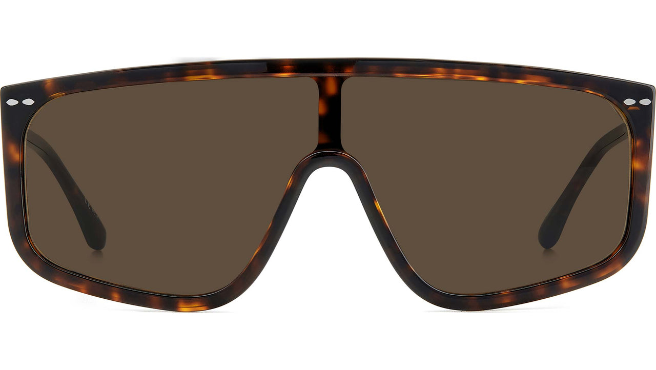 IM 0096/S 086 havana