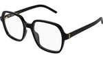 SL M190 001