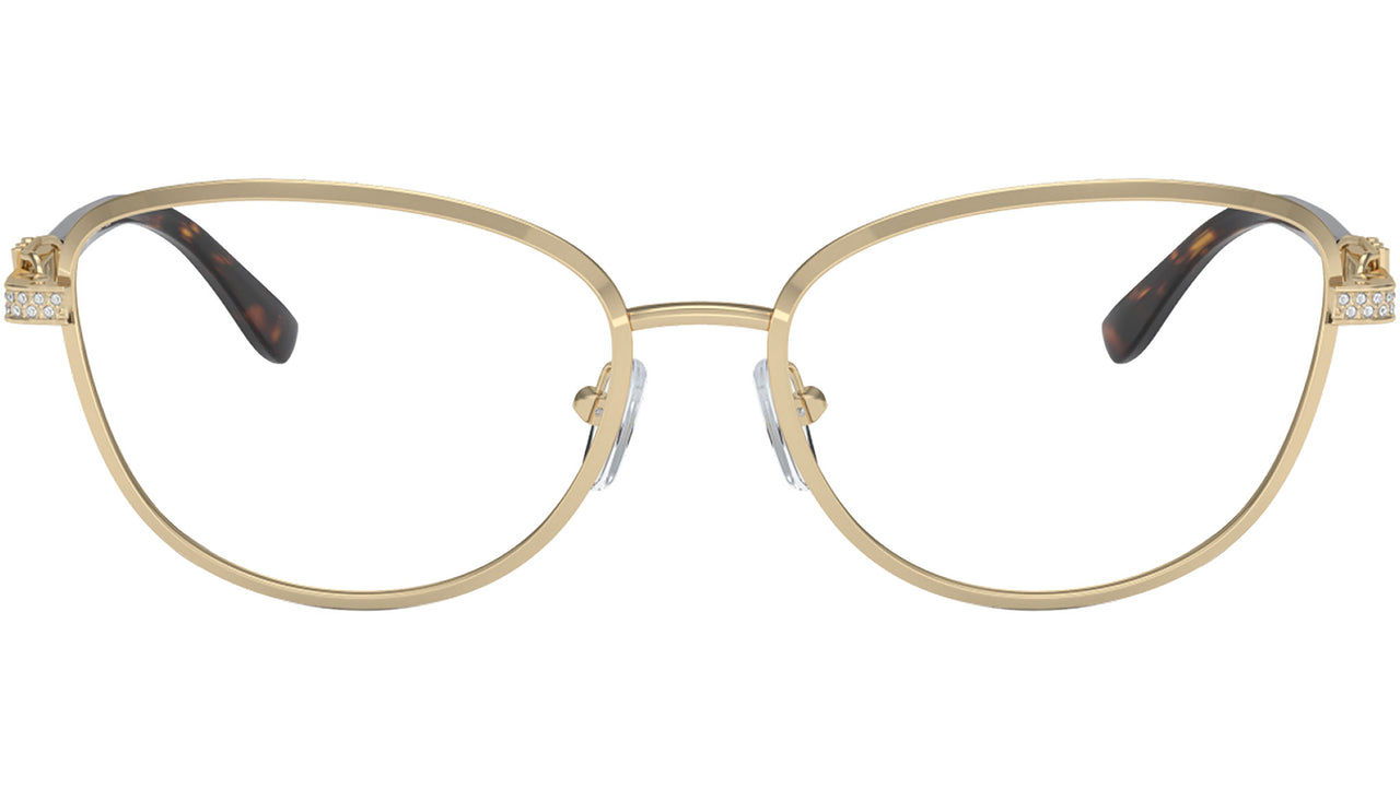 Cordoba MK3076B 1014 Light Gold