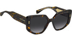 MJ 1116/S 086 9O