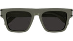 AM0397S 005 green grey