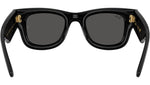 Wayfarer Puffer RB4940BP 686587