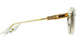Grand-Apx DTS417 02 crystal