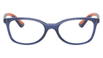RY1586 3775 Blue