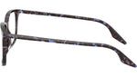 RB5421 Optics 8424