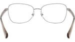 RA6062 9001