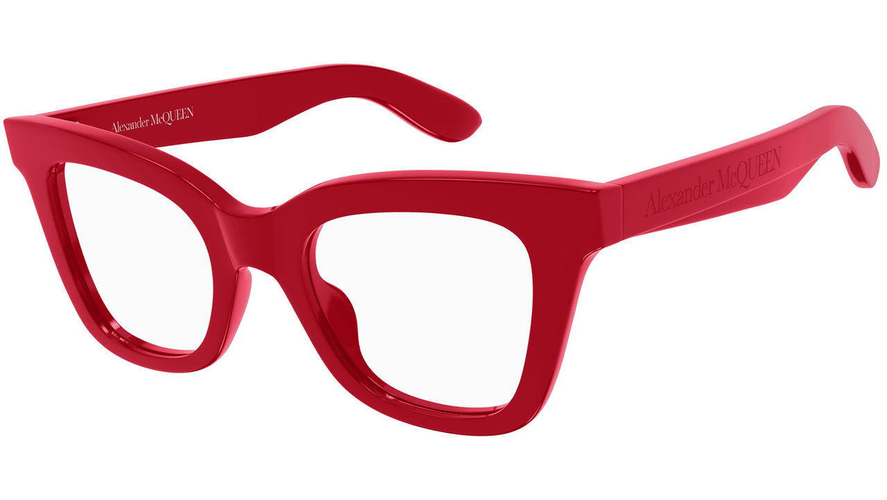 AM0394O 003 shiny red