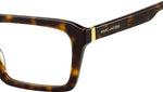 MARC 790 086