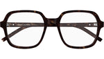 SL M190 002