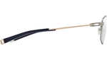 Lancier LSA-144 03