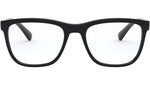 DG 5047 501 black