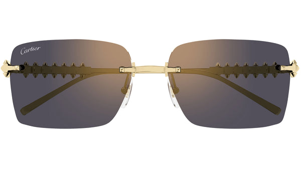 749f66ebd54e9bb8b36d33d8c2b3b3