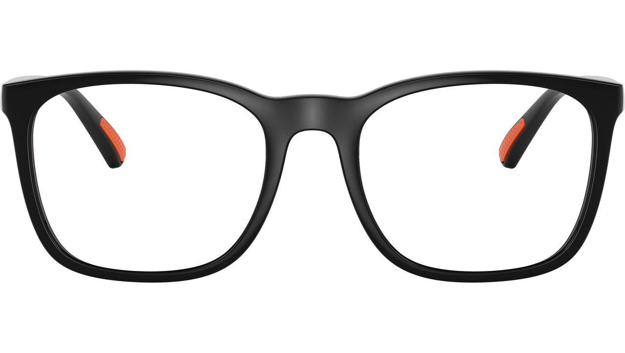 PH2281U 5001 Black