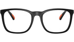PH2281U 5001 Black