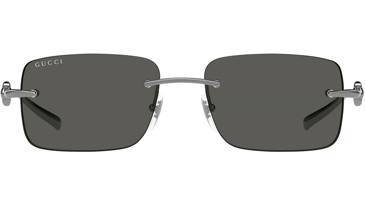GG1703S 001