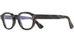 9290 Optical 01
