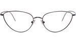 8053904198986_1.jpg