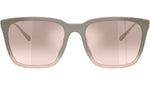 Model 1 OV1388ST 18318Z
