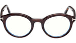 FT6061-B 052