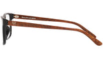 RL6225U 5398