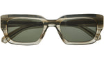 Maverick S Celestial Grey