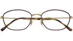 RB3749V Optics 3177