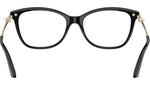 JC3007HB 5000