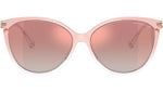 Dupont MK2184U 32556F Pink