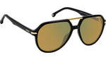 CARRERA 315/S 71C MJ