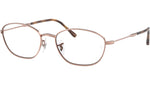 RB3749V Optics 2943