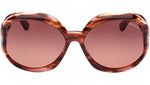Georgia 02 FT1011 55F Tortoise