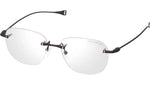 Lancier LSA-130 03