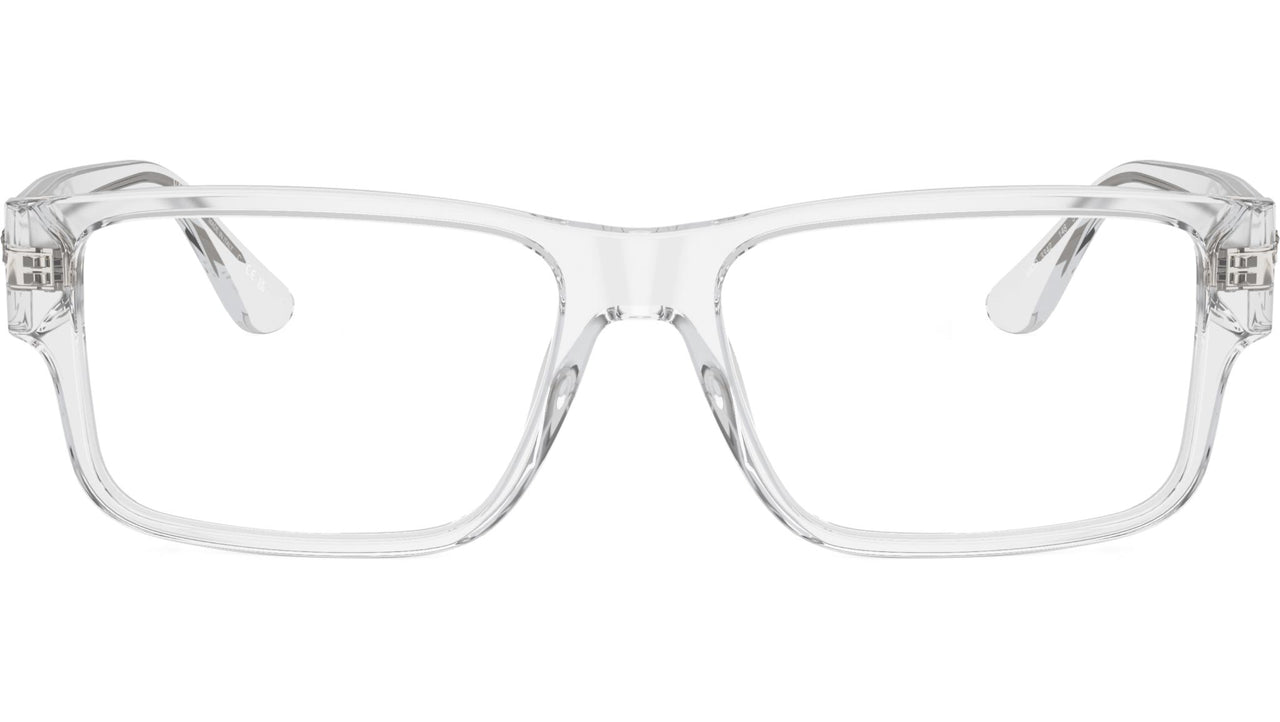 VE3342 148 Crystal