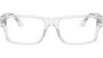 VE3342 148 Crystal