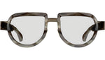000000257077_1.jpg