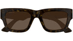 GG1668S 005