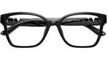 Karlie I MK4094U 3005 Black