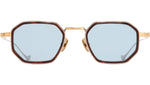 Carlyle 1437 03
