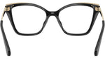 Grindelwald MK 4205U 3005