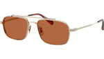 Caylor OV1382ST 503553